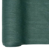 ZNTS Privacy Net Green 3.6x10 m HDPE 195 g/m² 149422