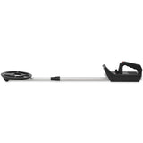 142222 Metal Detector 160 cm