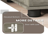 Dog Crate 97540744