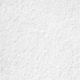 Premium Shower Towels "SOLUND" 25 pcs White 70x140 cm 600 gsm 137131