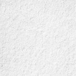 6 Piece Premium Towel Set SOLUND White 600 gsm 137553