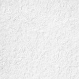 6 Piece Premium Towel Set SOLUND White 600 gsm 137553