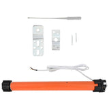 Tubular Motor 50 Nm 144009