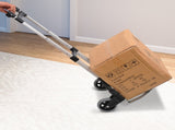 Folding Hand Truck 64372867