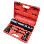 ZNTS Subframe Bushing Installer/Remover Tool Set for BMW 210346