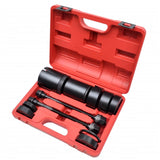 ZNTS Subframe Bushing Installer/Remover Tool Set for BMW 210346