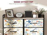 Kitchen Storage Cabinet 82278202