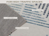 Rug 85357881