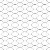 Fence Post Grey 3352762