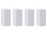Non-woven Fabric Pet Training Pad 200 pcs 60 x 45 cm 42025306