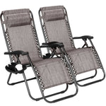 ZNTS beach chair 17000050