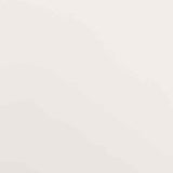 File Cabinet White 79x40x90 cm Steel 339732