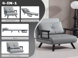Sofa Chair 16929787