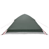 Instant Tent Army Green 305 x 215 x 140 cm Polyester and Steel 42028692