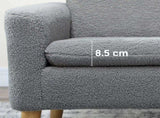 Sofa Chair 79539671