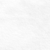 EPS Beads White 200 L 4016764