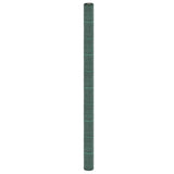 Weed Membrane Green 2x200 m PP 4005268
