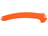 26ft Manual Pole Saw, Lightweight Tree Trimmers Long Handle Pruner Set, Sharp Steel Blade and 29166276