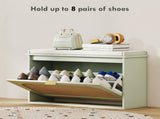 Shoe Storage Cabine 26657689