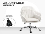 Riser Recliner Chair 01104596