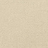 Box Spring Bed with Mattress Cream 180x200 cm Fabric 3285399