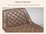 Bar Stools/Dining Chair/Office Chair 65362082