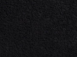 Premium Shower Towels SOLUND 4 pcs Black 70x140 cm 600 gsm 137429