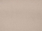 Blackout Curtains with Rings 2 pcs Taupe 225 x 140 cm Polyester 4107440