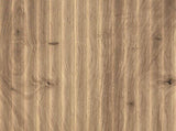 Drawer Cabinet Artisan Oak 66 x 34.5 x 90 cm Engineered Wood 894614