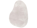 Area Rugs HUARTE Sand 100 x 200 cm Polyester 4103776