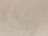 Throw Blanket Beige 150 x 200 cm 1.64 kg Fleece 42016974