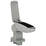Car Armrest for VW Polo 150431