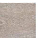 Self-adhesive Flooring Planks 55 pcs PVC 5.11 m Taupe 324648