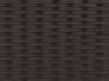 Cushion Box 55 x 55 x 69 cm steel 42026739
