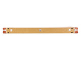 High Grade Electric Guitar Square Hard Case for GST GTL 170 42142485