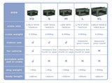 Pet Carrier 29677971