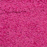 Stair Mats 15 pcs 65x21x4 cm Pink Half Round Large 322381