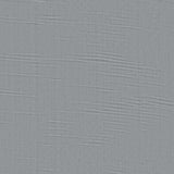 Tarpaulin with Eyelets Light Grey 6 x 12 m 90 gsm PE 42039299