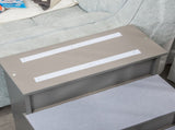 Pet Stairs 17209300