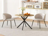 Dining Table 07912151