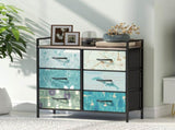 Kitchen Storage Cabinet 85080023