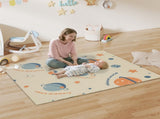 Baby Play Mat 47588303