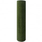 Artificial Grass 7/9 mm 1.33x25 m Green 148811
