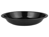 80*41*48cm Iron Spray Smoker Carbon Grill Black 49787924