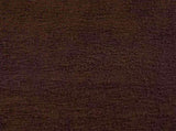 Towels "FROGN" 4 pcs Brown 100x200 cm 360 gsm 136771