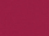 2 Seater Sofa with Metal Legs 2-Seater Wine Red Velvet 42051022