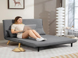 Sofa Chair 46742618