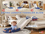 Slide for Kids 83510779