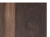 Flooring Planks 55 pcs Dark Brown 5.11 m PVC 42046336