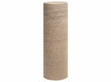 Jute Roll Natural 160 x 1500 cm 42012003